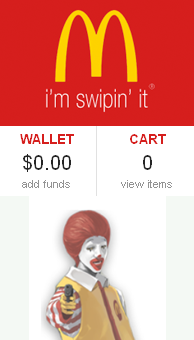 Curious how a stolen card shop works? Check out this story.