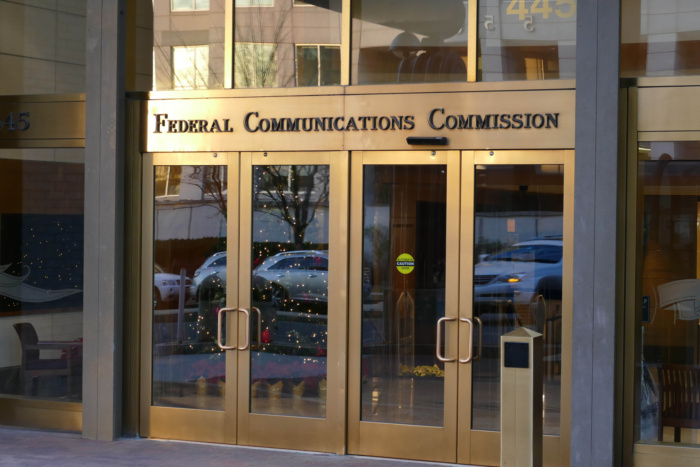 Senate resolution aims to roll back privacy rules for ISPs Senate resolution aims to roll back privacy rules for ISPs