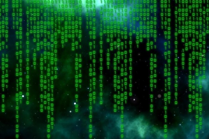 U.S. trade lobbying group attacked by suspected Chinese hackers