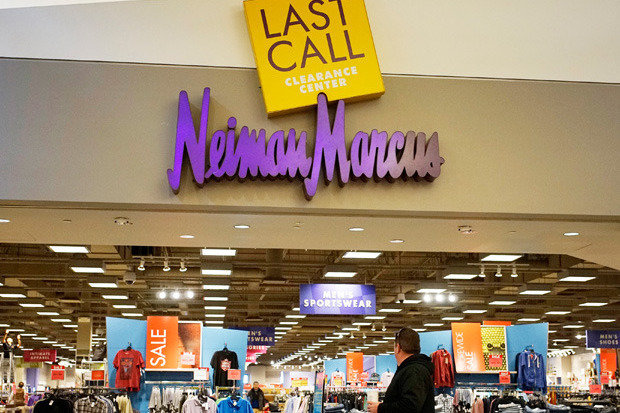 IDG Contributor Network: Neiman Marcus data breach settlement tells us plenty about the ROI of security