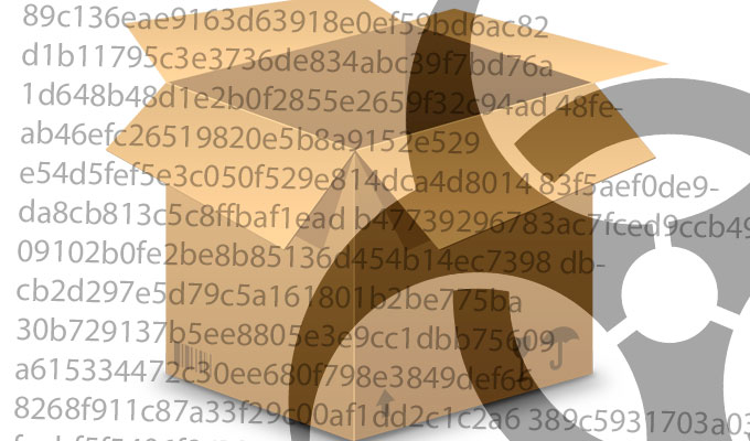 Terror Exploit Kit Evolves Into Larger Threat Terror Exploit Kit Evolves Into Larger Threat