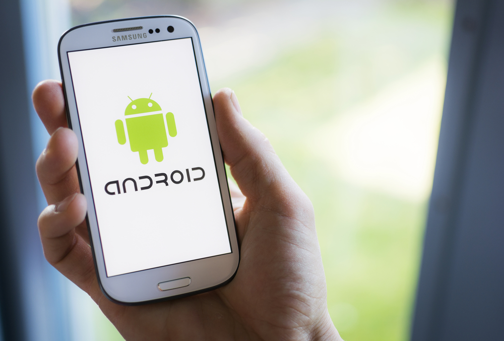 Android Gets Security Makeover With Google Play Protect Android Gets Security Makeover With Google Play Protect