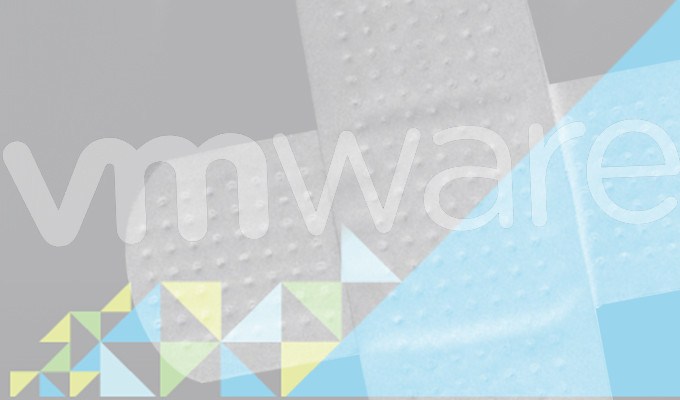 VMware Patches Multiple Security Issues in Workstation