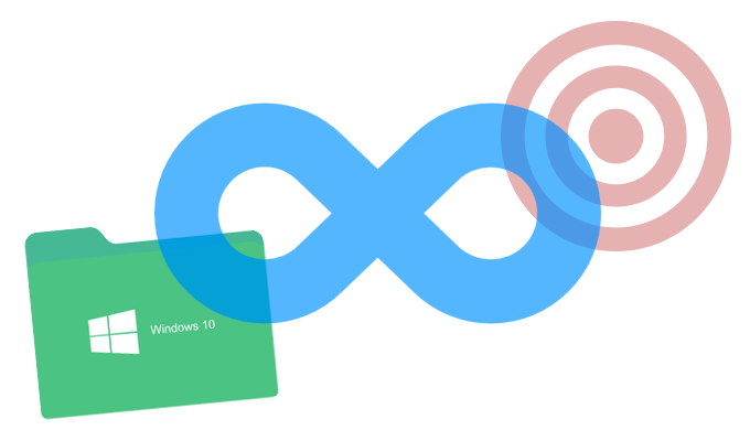 NSA’s EternalBlue Exploit Ported to Windows 10