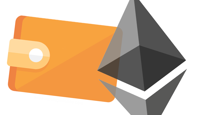 Classic Ether Wallet Compromised via Social Engineering