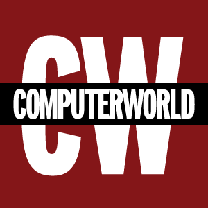 Bloated Patch Tuesday brings fix for nasty Word/RTF/Net vulnerability