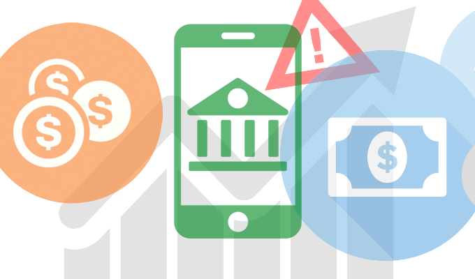 Mobile Stock Trading App Providers Unresponsive to Glaring Vulnerabilities