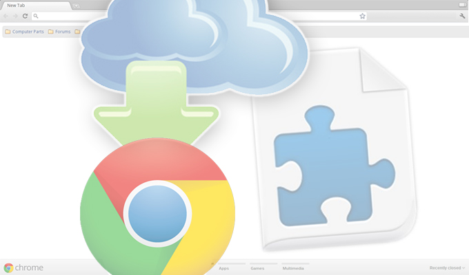 Google Busy Removing More Malicious Chrome Extensions from Web Store