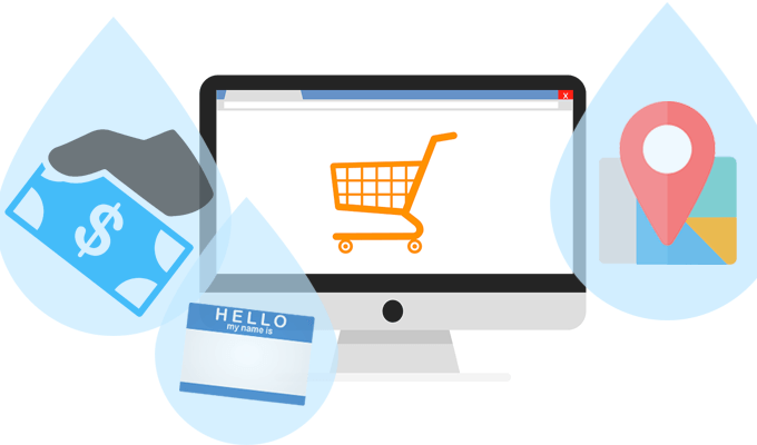 Vendor BPC Banking Silent on Patching SQL Injection in SmartVista Ecommerce Software Vendor BPC Banking Silent on Patching SQL Injection in SmartVista Ecommerce Software