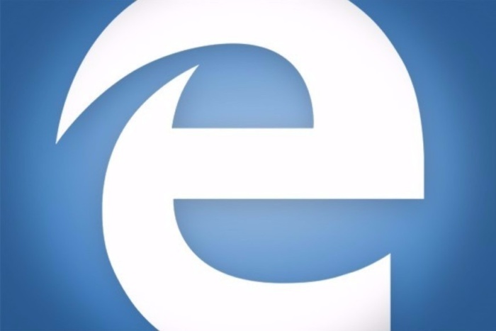 Microsoft's anti-malware sniffing service powers Edge to top spot in browser blocking tests