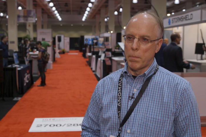 Learn the ins and outs of Europe's General Data Protection Regulation (GDPR)