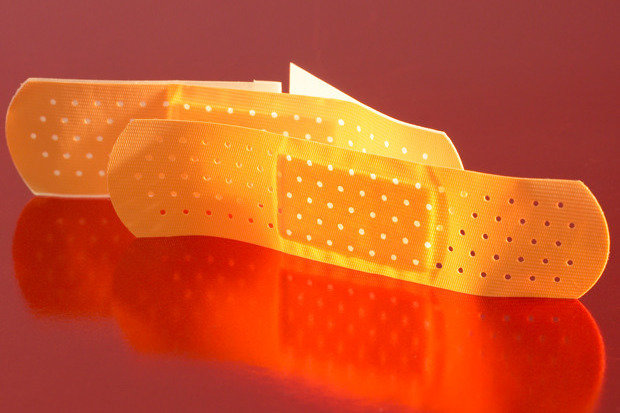 Microsoft yanks buggy Windows patches KB 4052233, 4052234, 4052235