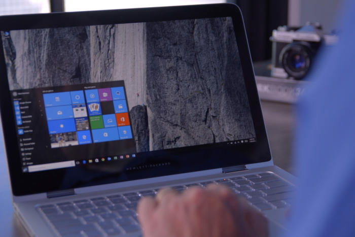 Windows 10 Insider: What's in it for us?