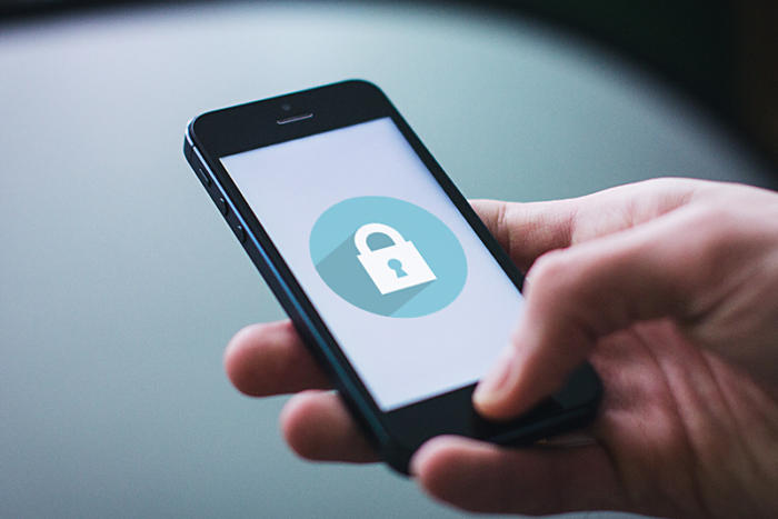 Why Google partnered with MobileIron and what they want to offer you Why Google partnered with MobileIron and what they want to offer you