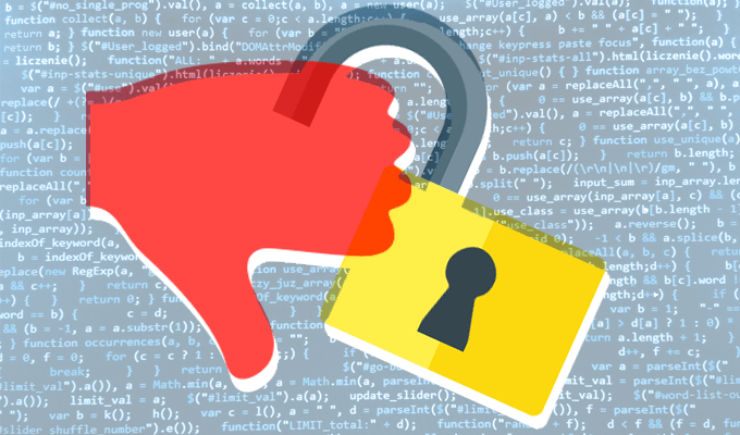 Skype, Slack and Signal Vulnerable to Critical Framework Bug Skype, Slack and Signal Vulnerable to Critical Framework Bug