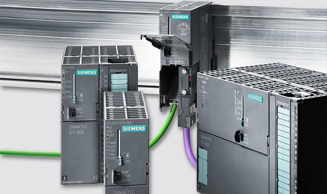 Vulnerable Industrial Controls Directly Connected To The Internet? Why Not?