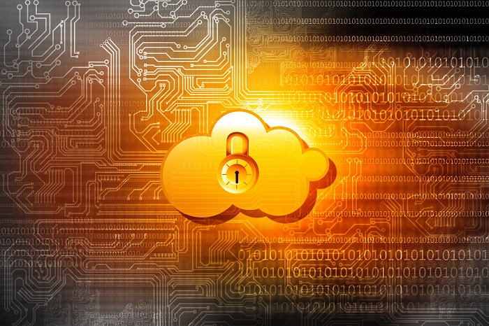 Cloud Credentials: New Attack Surface for Old Problem