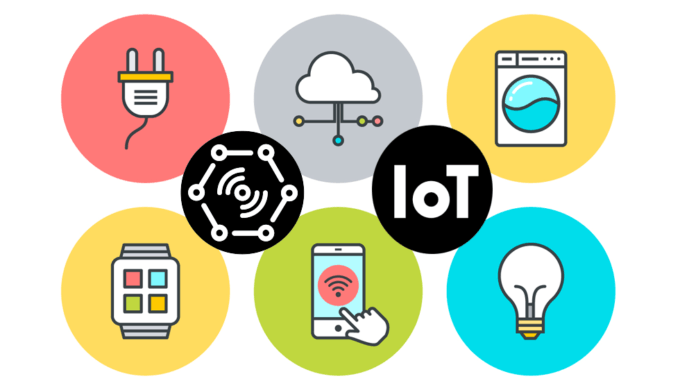 IoT Security Concerns Peaking – With No End In Sight