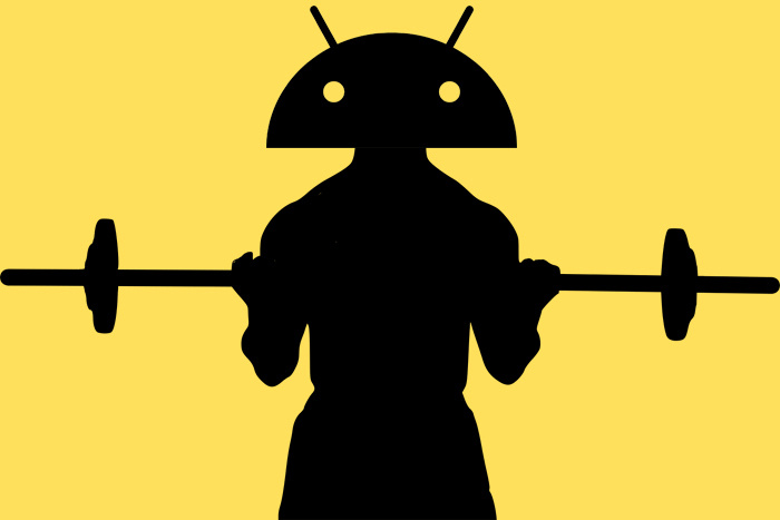 9 Android settings that’ll strengthen your security