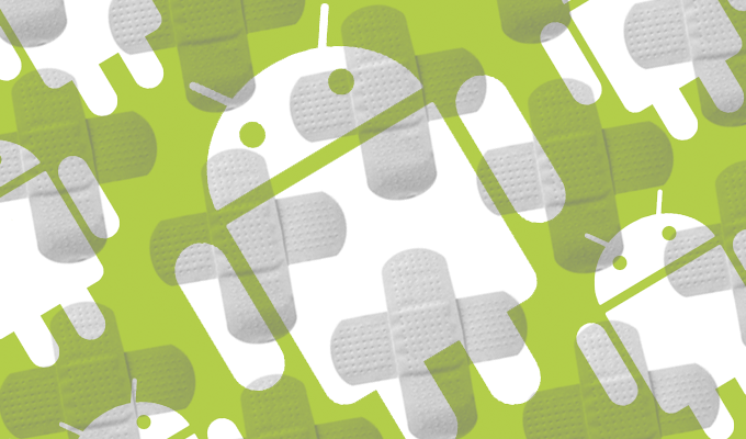 Google’s April Android Security Bulletin Warns of 9 Critical Bugs