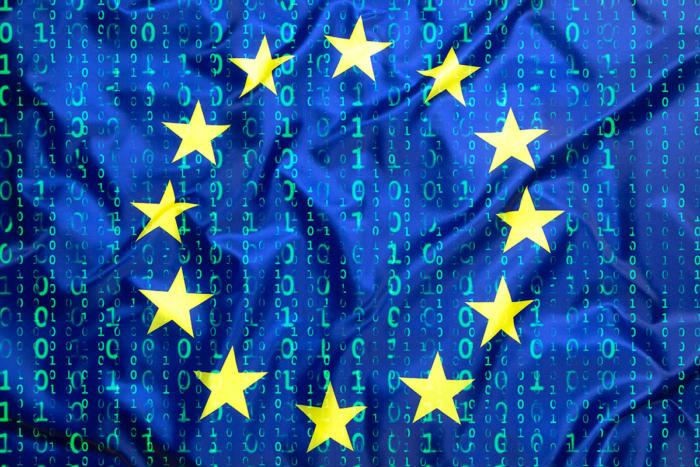 Will blockchain run afoul of GDPR? (Yes and no)