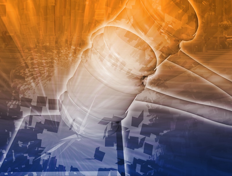 EFF Sues to Repeal Controversial Online Sex Trafficking FOSTA Law