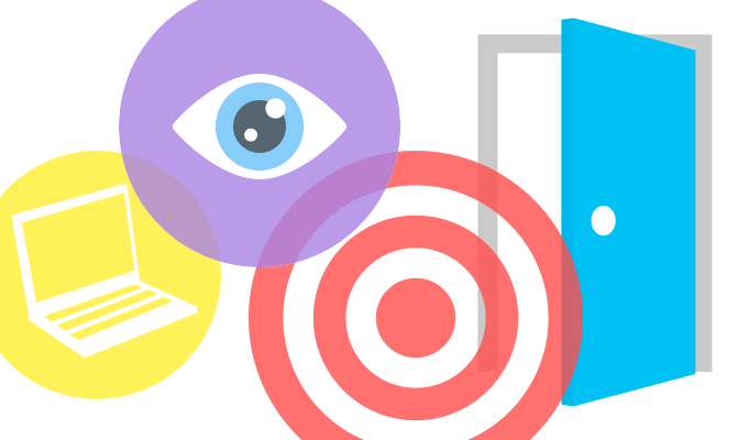 Recent Andariel Group ActiveX Attacks Point to Future Targets Recent Andariel Group ActiveX Attacks Point to Future Targets