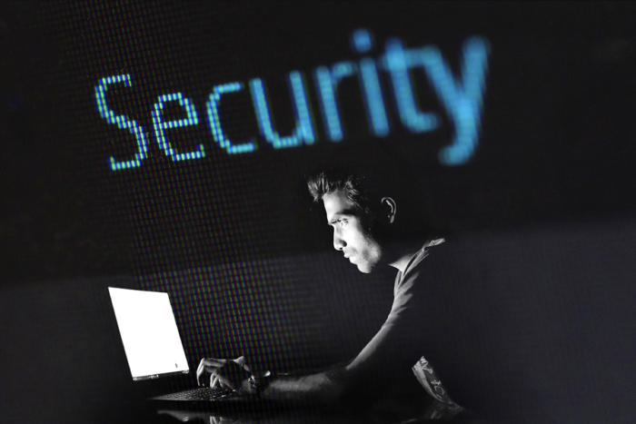 Google flips switch on Chrome’s newest defensive technology Google flips switch on Chrome’s newest defensive technology