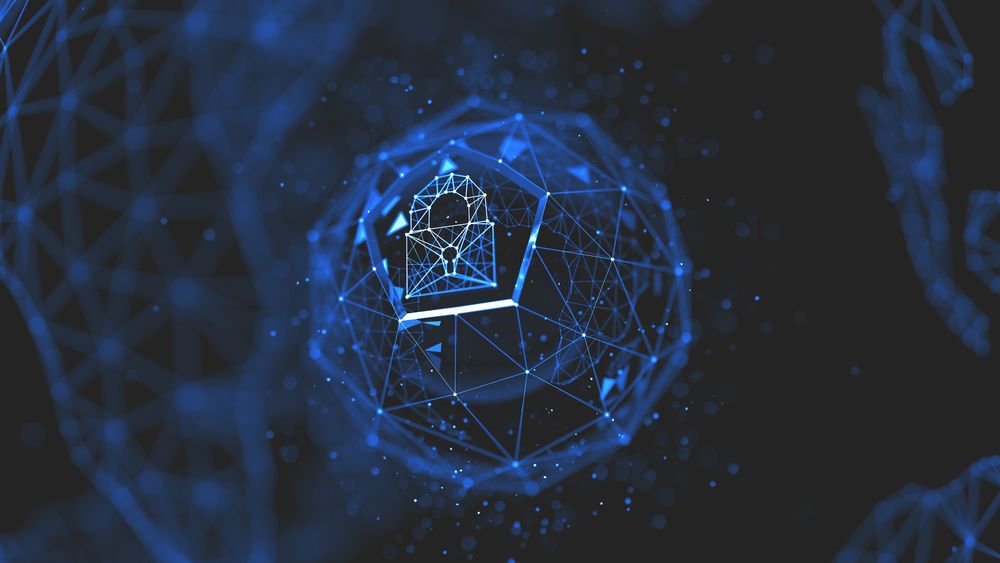 Researchers Break IPsec VPN Connections with 20-Year-Old Protocol Flaw