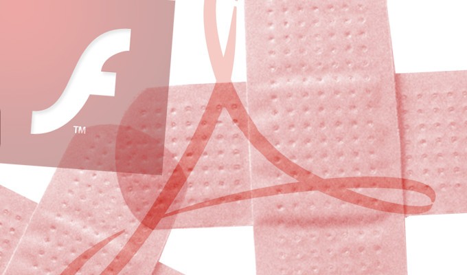 Adobe Patch Tuesday: Fixes for Critical Acrobat and Reader Flaws