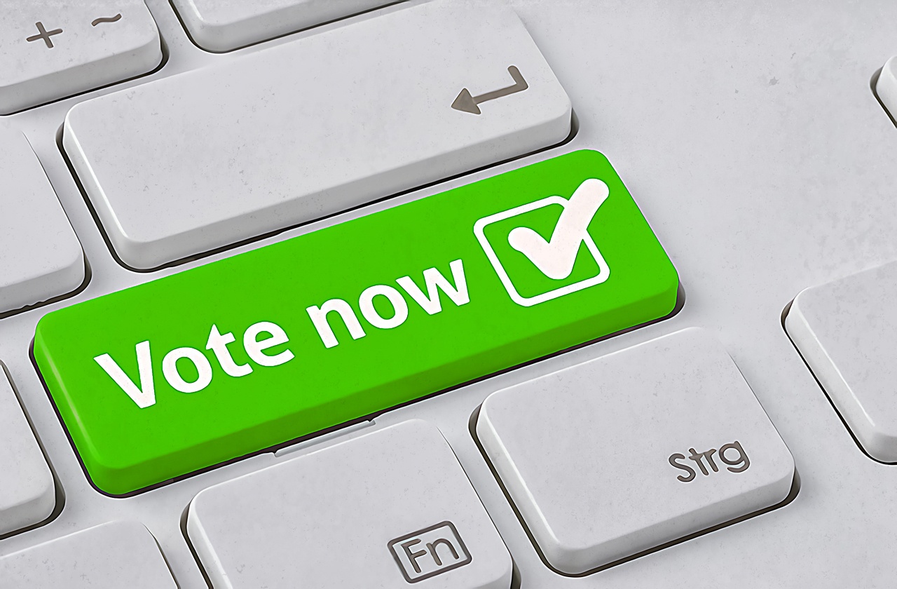 DEF CON 2018: Voting Hacks Prompt Push Back from Election Officials, Vendors