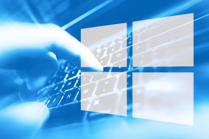 Patch Tuesday’s coming: Block Windows Update and pray we don’t get fooled again