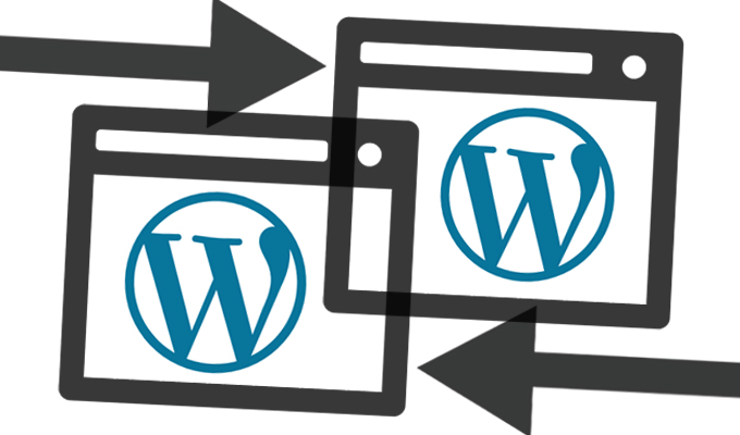 Old WordPress Plugin Being Exploited in RCE Attacks