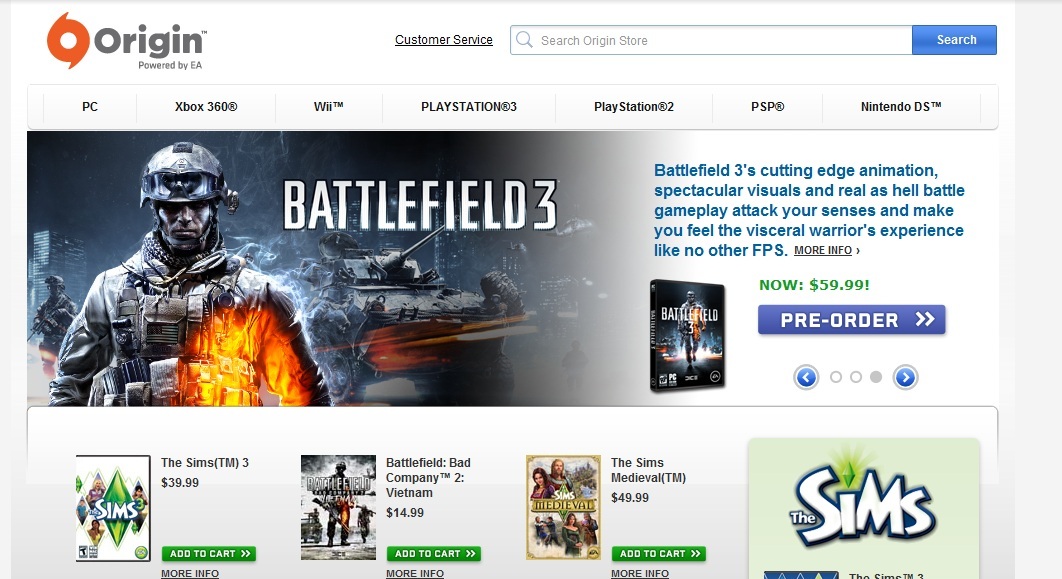 ‘DerpTroll’ Faces 10 Years in Prison for DDoSing Gaming Sites as a Teen ‘DerpTroll’ Faces 10 Years in Prison for DDoSing Gaming Sites as a Teen