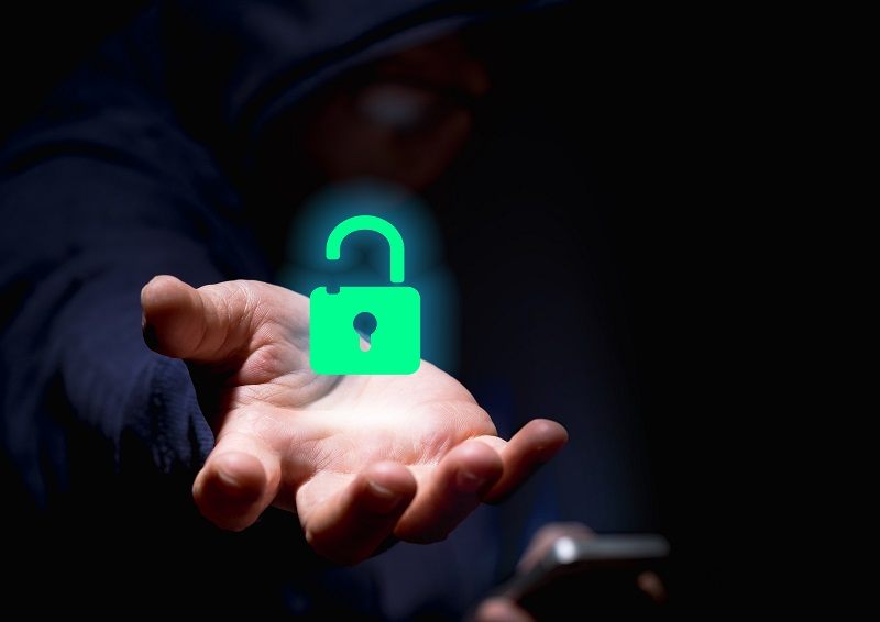 Cyber-Jackpot: 773M Credentials Dumped on the Dark Web