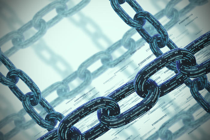 Start-up Devvio claims its blockchain can handle 8M transactions a second Start-up Devvio claims its blockchain can handle 8M transactions a second