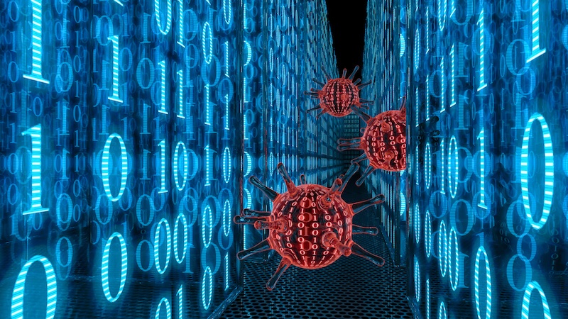 Cryptomining Malware Uninstalls Cloud Security Products Cryptomining Malware Uninstalls Cloud Security Products