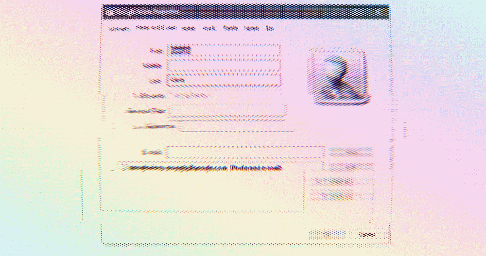 vCard