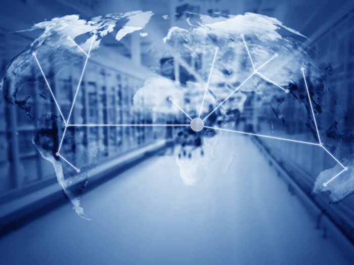 RSA Conference 2019: Operational Technology Widens Supply Chain Attack Surfaces