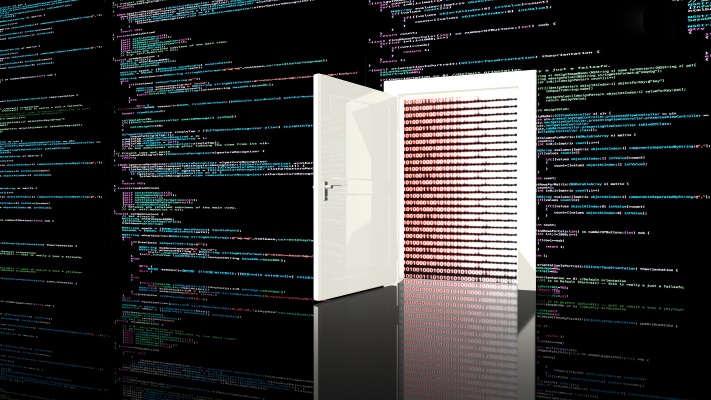 ASUS Patches Live Update Bug That Allowed APT to Infect Thousands of PCs ASUS Patches Live Update Bug That Allowed APT to Infect Thousands of PCs
