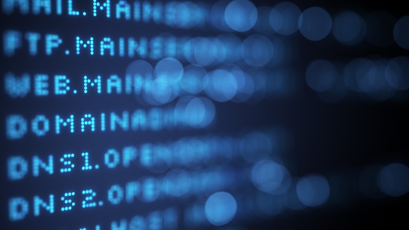 Hackers Abuse Google Cloud Platform to Attack D-Link Routers