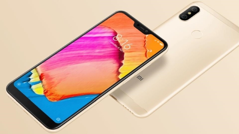 This Preinstalled Mobile Security App Delivered Vulnerabilities, Not Protection