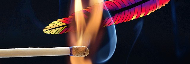 Serious Apache Server Bug Gives Root To Baddies In Shared Environments