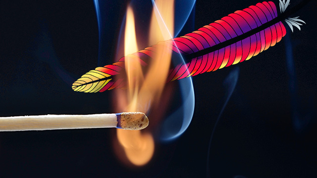 Serious Apache server bug gives root to baddies in shared host environments